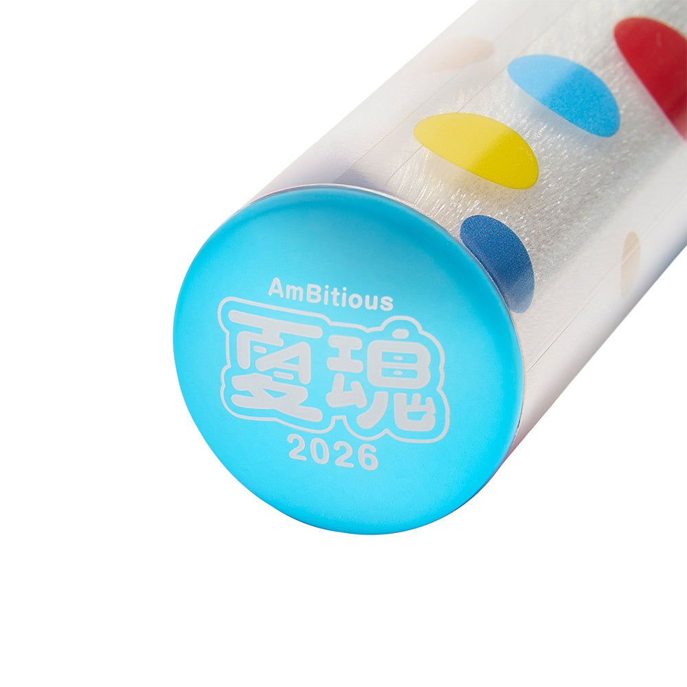 Replacement Penlight Top
