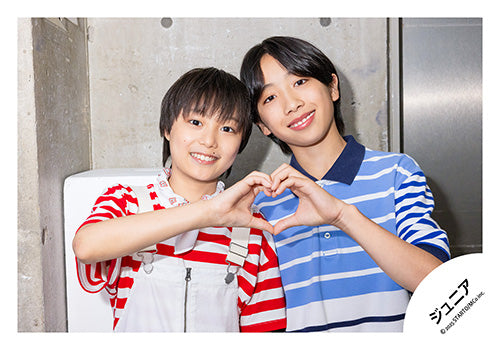 【No.JR25-1364】「SUMMER FES ROPPONGI SUNNY BEATS」Goods off-shot