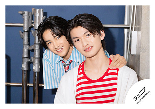 【No.JR25-1366】「SUMMER FES ROPPONGI SUNNY BEATS」Goods off-shot