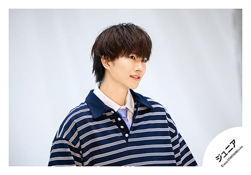 【No.JR25-1381】「SUMMER FES ROPPONGI SUNNY BEATS」Goods off-shot