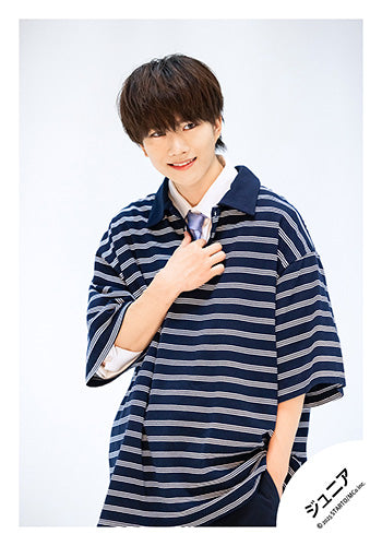 【No.JR25-1384】「SUMMER FES ROPPONGI SUNNY BEATS」Goods off-shot