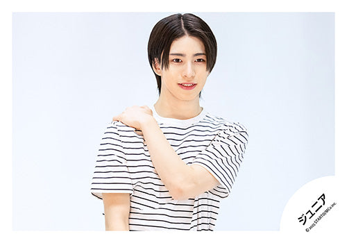 【No.JR25-1387】「SUMMER FES ROPPONGI SUNNY BEATS」Goods off-shot