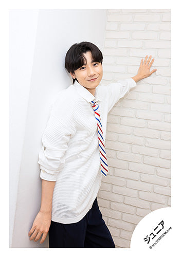 【No.JR25-1400】「SUMMER FES ROPPONGI SUNNY BEATS」Goods off-shot