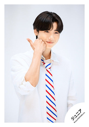 【No.JR25-1401】「SUMMER FES ROPPONGI SUNNY BEATS」Goods off-shot