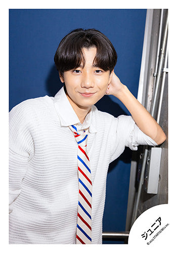 【No.JR25-1403】「SUMMER FES ROPPONGI SUNNY BEATS」Goods off-shot