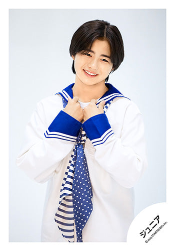【No.JR25-1426】「SUMMER FES ROPPONGI SUNNY BEATS」Goods off-shot