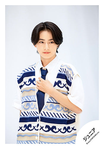 【No.JR25-1435】「SUMMER FES ROPPONGI SUNNY BEATS」Goods off-shot