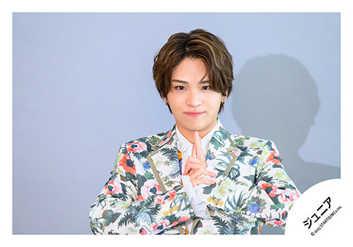 【No.JR25-148】「SHOWbiz 2025」Goods off-shot