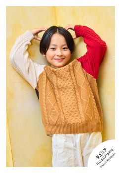 【No.JR26-1069】Profile photo off-shot 2026 Summer