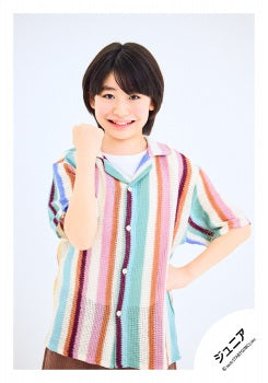 【No.JR26-1544】「Kansai Junior Concert 2026 Youth」Goods off-shot