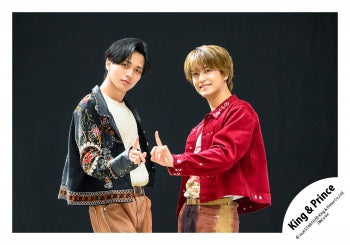 【No.KP26-121】EP「So Honey EP」MV & jacket photo off-shot