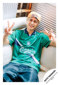 King & Prince/PHOTO – FAMILY CLUB.STORE GLOBAL