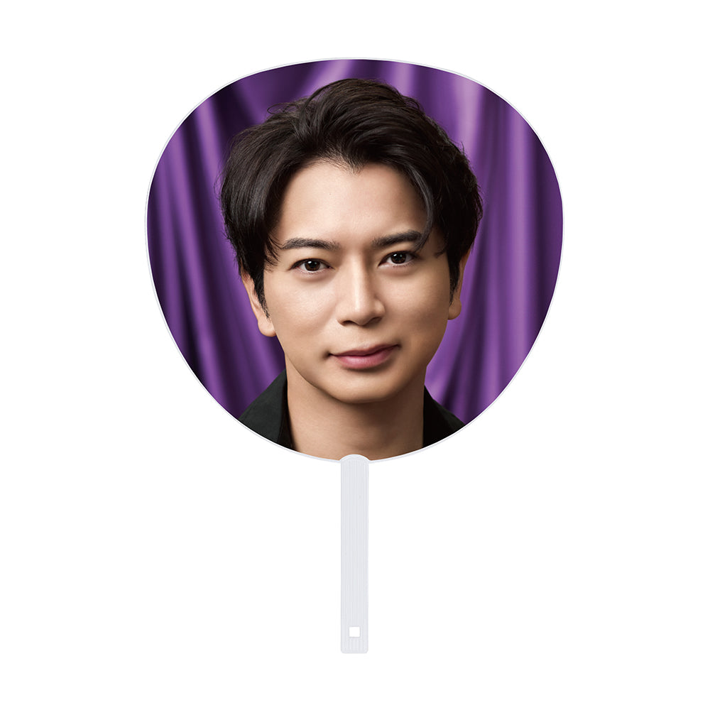 ARASHI LIVE TOUR 2026 「We are ARASHI」 – FAMILY CLUB.STORE GLOBAL