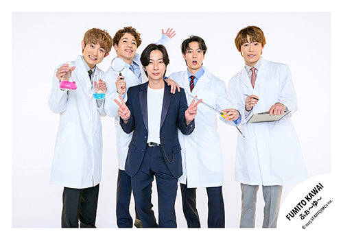 【No.MIX25-024】「SUMMER FES ROPPONGI SUNNY BEATS」Goods off-shot