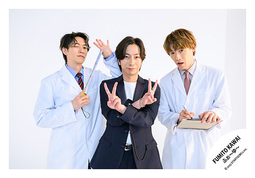 【No.MIX25-027】「SUMMER FES ROPPONGI SUNNY BEATS」Goods off-shot