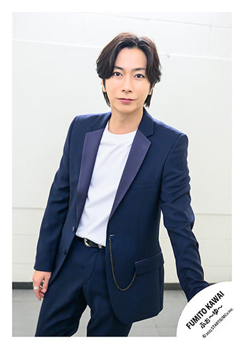 【No.MIX25-029】「SUMMER FES ROPPONGI SUNNY BEATS」Goods off-shot