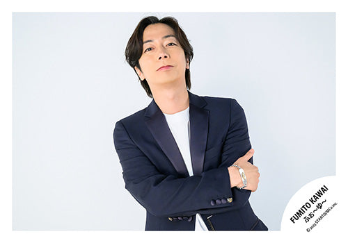 【No.MIX25-030】「SUMMER FES ROPPONGI SUNNY BEATS」Goods off-shot