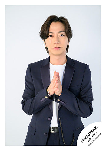 【No.MIX25-033】「SUMMER FES ROPPONGI SUNNY BEATS」Goods off-shot