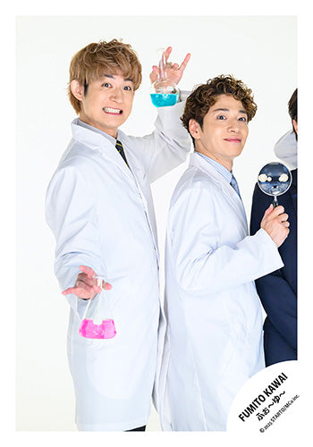 【No.MIX25-036】「SUMMER FES ROPPONGI SUNNY BEATS」Goods off-shot