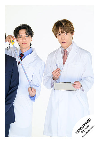 【No.MIX25-037】「SUMMER FES ROPPONGI SUNNY BEATS」Goods off-shot