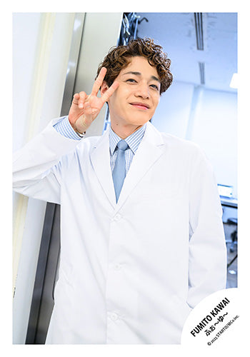 【No.MIX25-038】「SUMMER FES ROPPONGI SUNNY BEATS」Goods off-shot