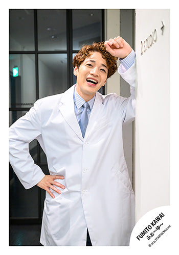 【No.MIX25-043】「SUMMER FES ROPPONGI SUNNY BEATS」Goods off-shot