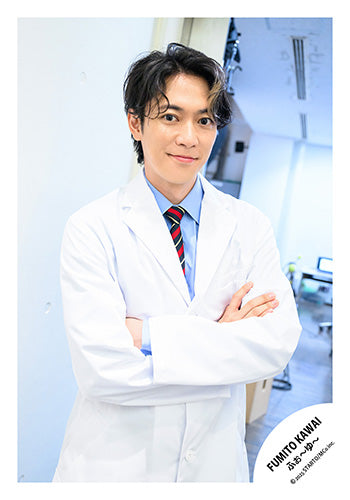 【No.MIX25-044】「SUMMER FES ROPPONGI SUNNY BEATS」Goods off-shot