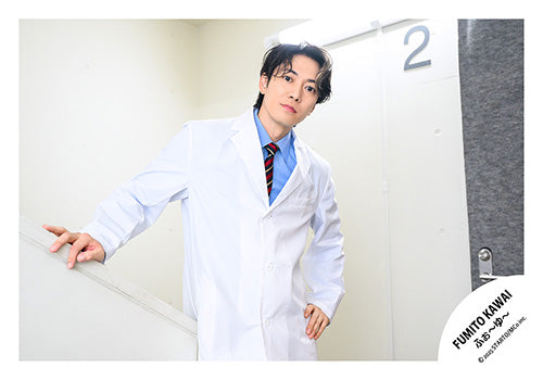 【No.MIX25-045】「SUMMER FES ROPPONGI SUNNY BEATS」Goods off-shot