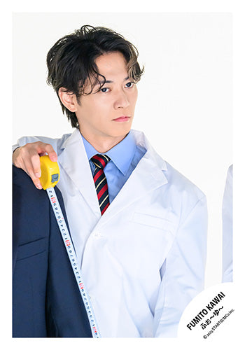 【No.MIX25-046】「SUMMER FES ROPPONGI SUNNY BEATS」Goods off-shot