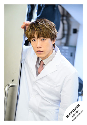 【No.MIX25-050】「SUMMER FES ROPPONGI SUNNY BEATS」Goods off-shot
