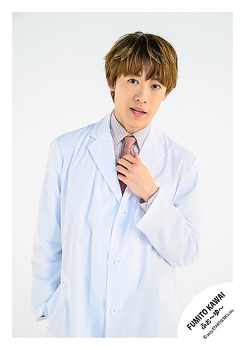 【No.MIX25-051】「SUMMER FES ROPPONGI SUNNY BEATS」Goods off-shot