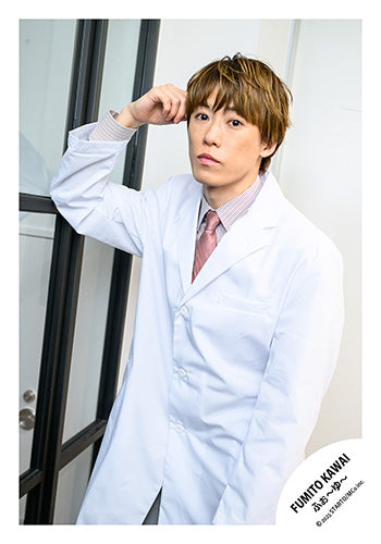 【No.MIX25-052】「SUMMER FES ROPPONGI SUNNY BEATS」Goods off-shot