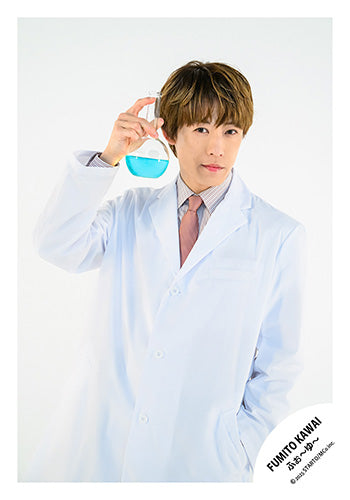 【No.MIX25-053】「SUMMER FES ROPPONGI SUNNY BEATS」Goods off-shot