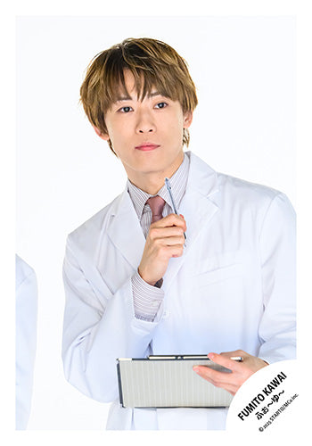 【No.MIX25-054】「SUMMER FES ROPPONGI SUNNY BEATS」Goods off-shot
