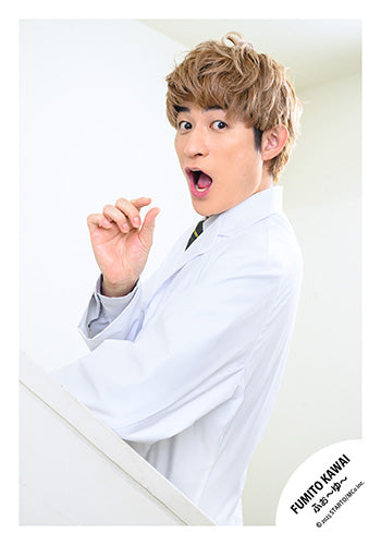 【No.MIX25-056】「SUMMER FES ROPPONGI SUNNY BEATS」Goods off-shot