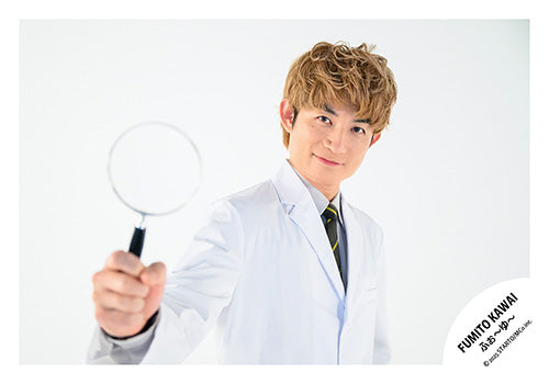 【No.MIX25-057】「SUMMER FES ROPPONGI SUNNY BEATS」Goods off-shot