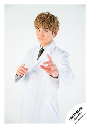 【No.MIX25-058】「SUMMER FES ROPPONGI SUNNY BEATS」Goods off-shot