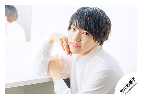 【No.ND25-248】「Ohashi Produce Naniwa Danshi FAMILY CLUB.STORE Original Goods」