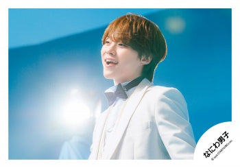 【No.ND26-633】Album「ND⁵」MV & jacket photo off-shot