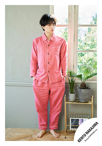 【No.NKK25-110】my kenty original photo part1