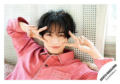 【No.NKK25-111】my kenty original photo part1