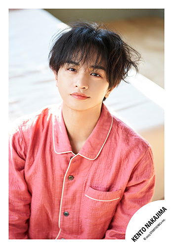 【No.NKK25-112】my kenty original photo part1