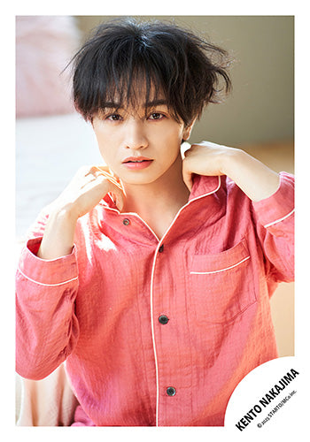 【No.NKK25-114】my kenty original photo part1