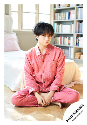 【No.NKK25-116】my kenty original photo part1