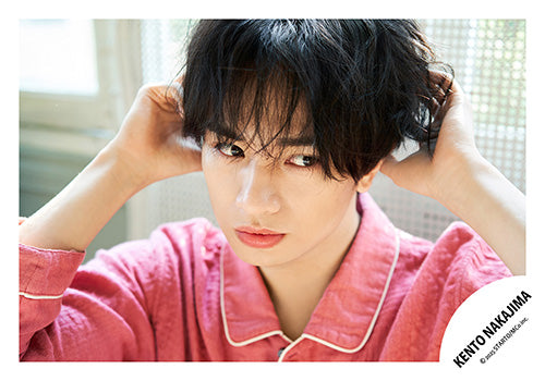 【No.NKK25-117】my kenty original photo part1