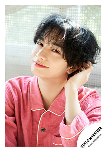 【No.NKK25-118】my kenty original photo part1