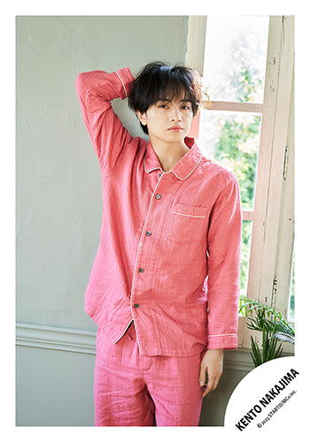 【No.NKK25-120】my kenty original photo part1