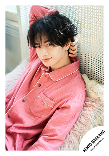 【No.NKK25-124】my kenty original photo part1