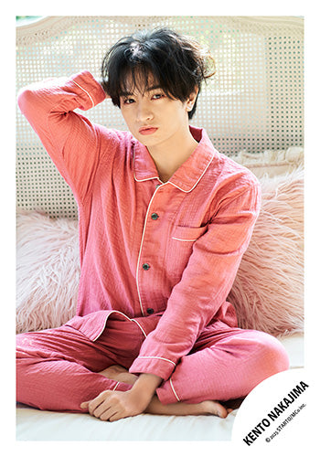 【No.NKK25-126】my kenty original photo part1