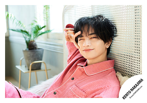 【No.NKK25-127】my kenty original photo part1